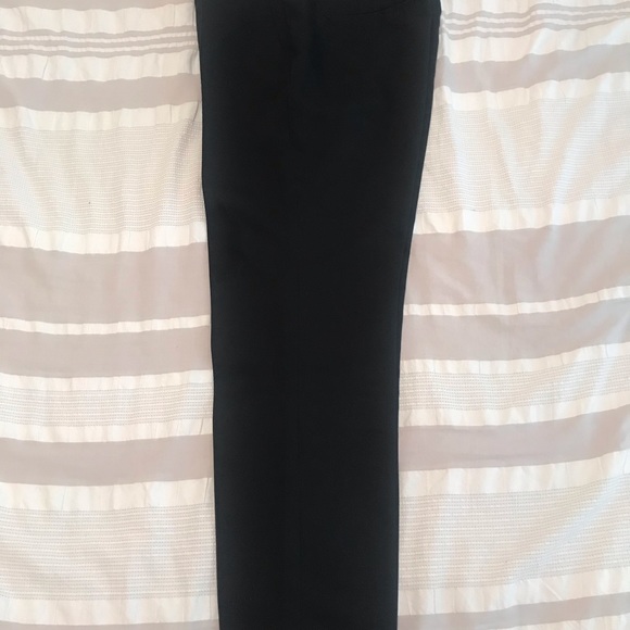 Zara business casual panets - Picture 5 of 7